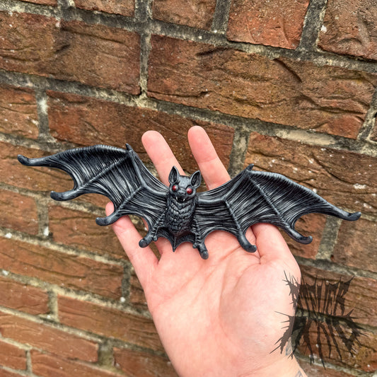 Bat Key Hanger (26cm)