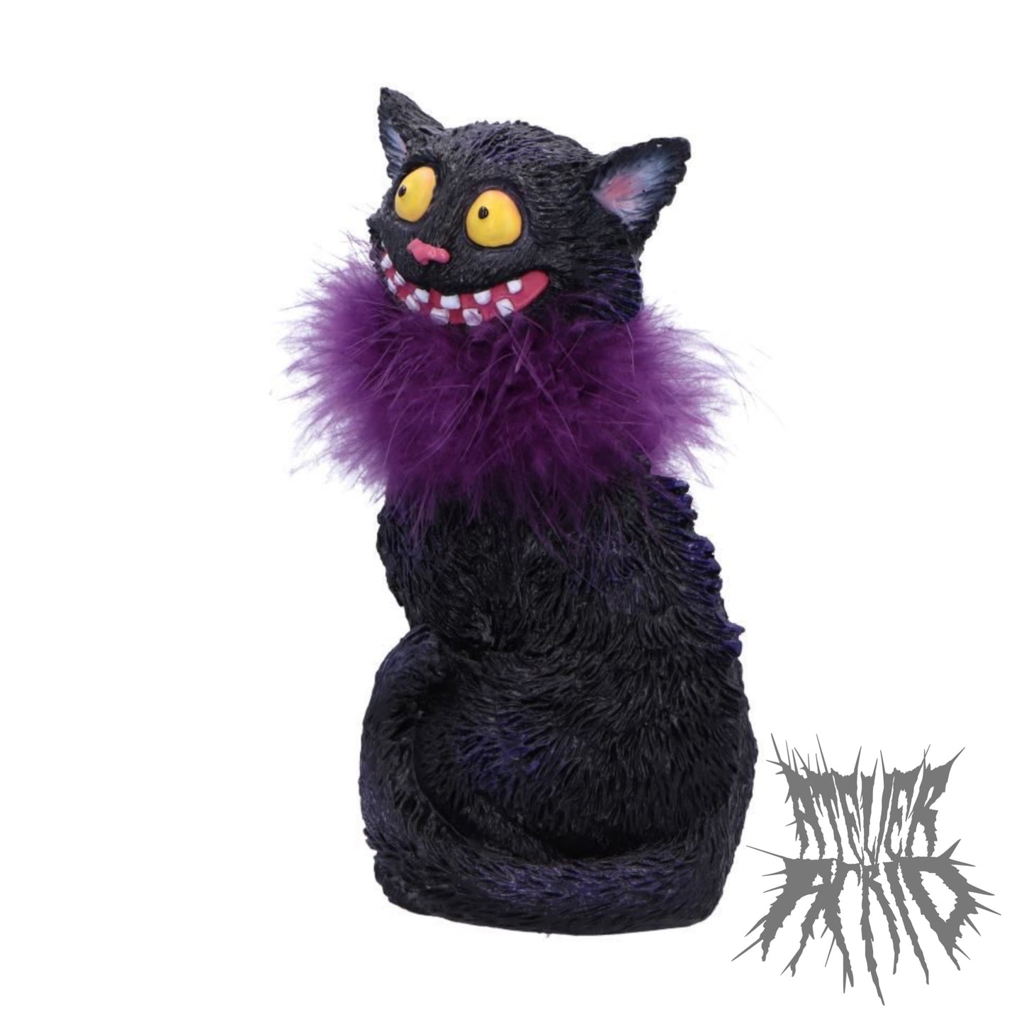 Furgus 19.5cm