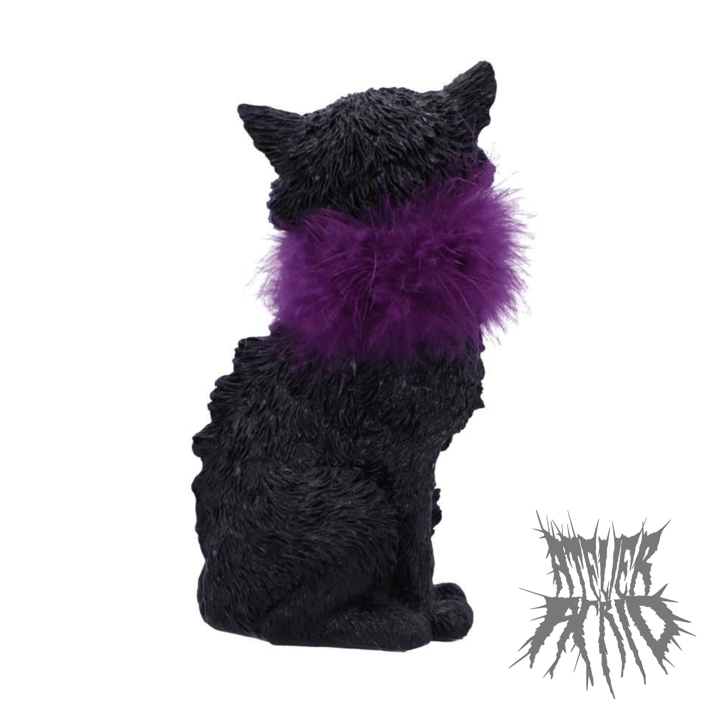 Furgus 19.5cm