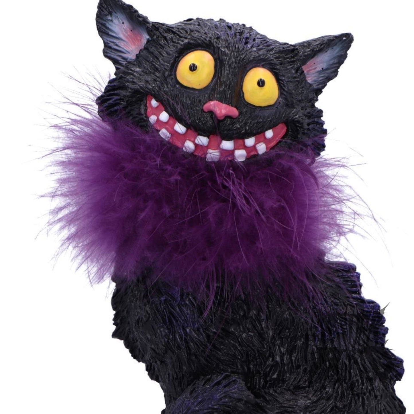 Furgus 19.5cm