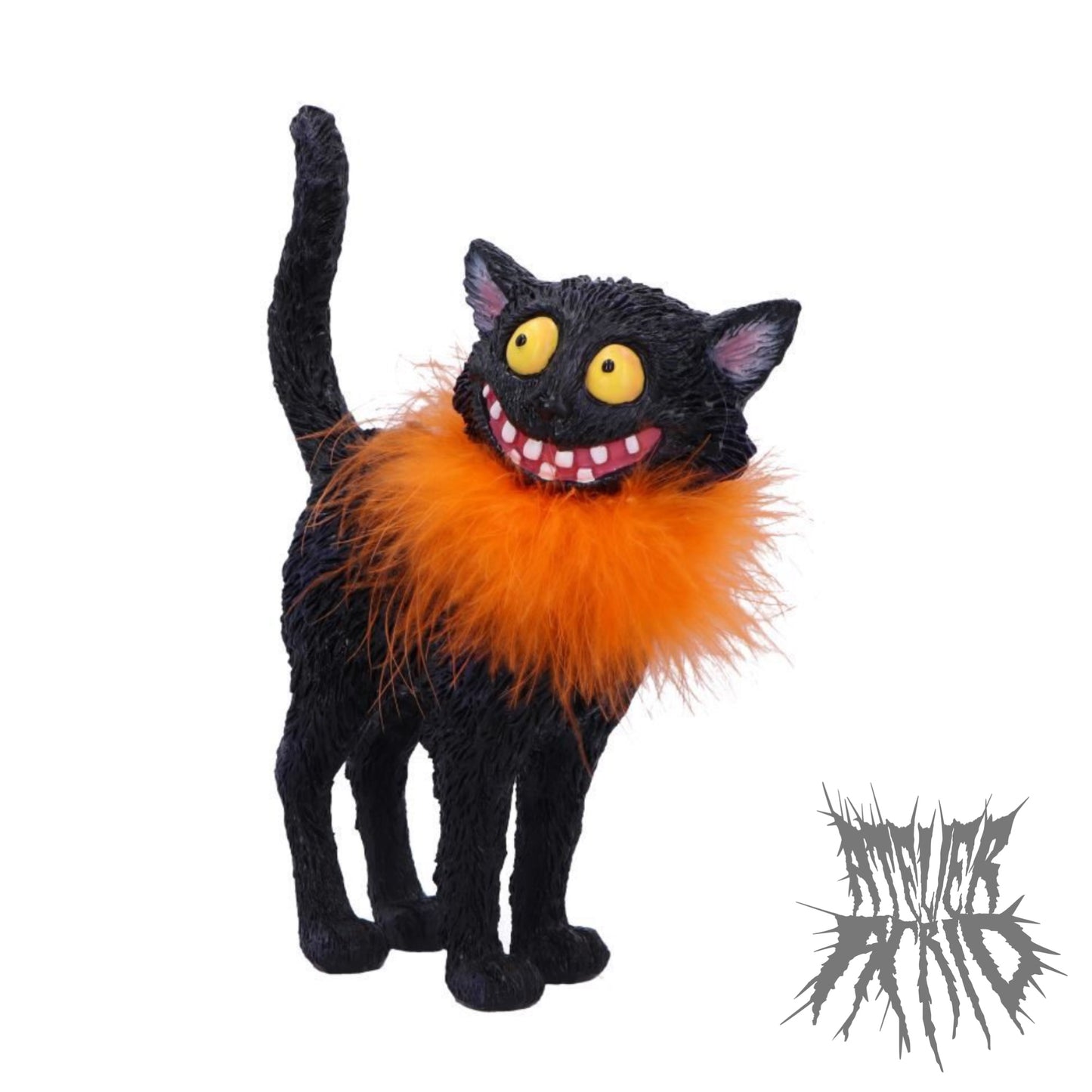 Furdinand 23cm