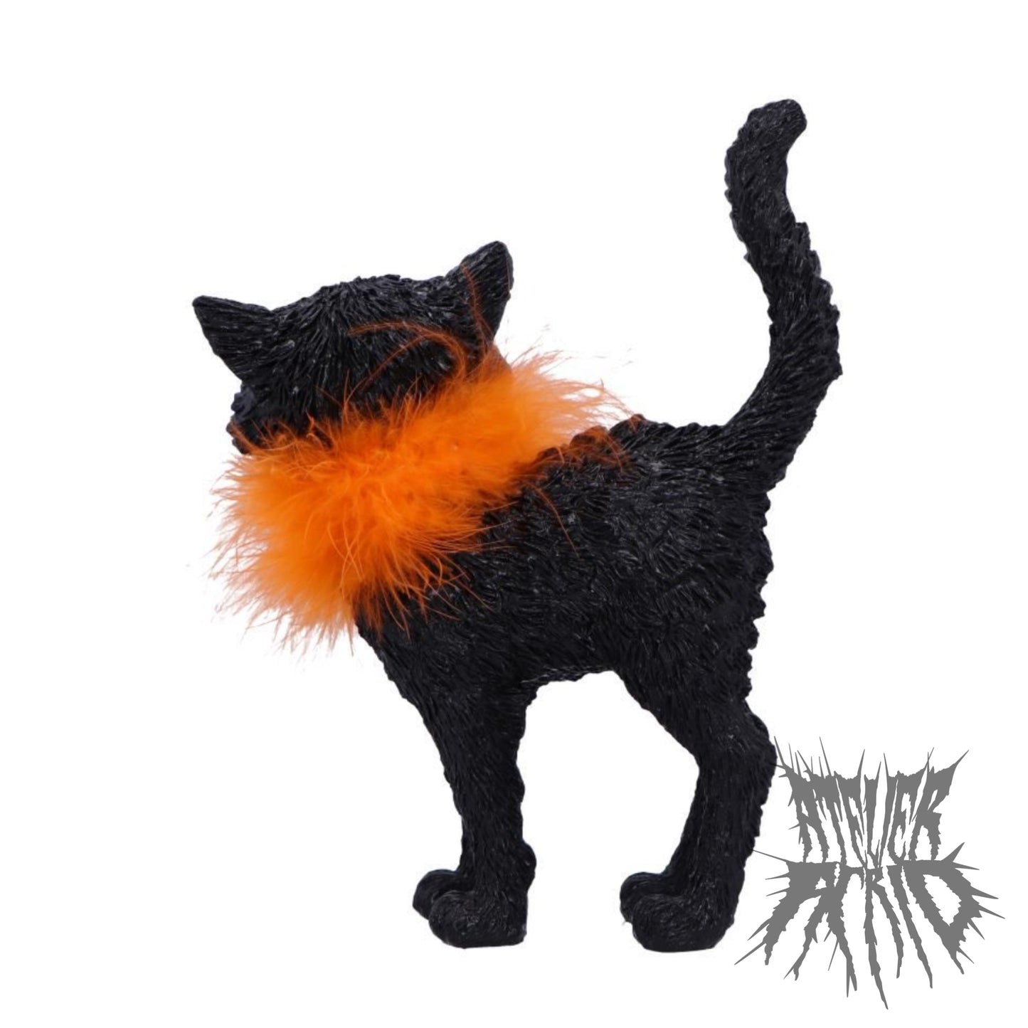 Furdinand 23cm