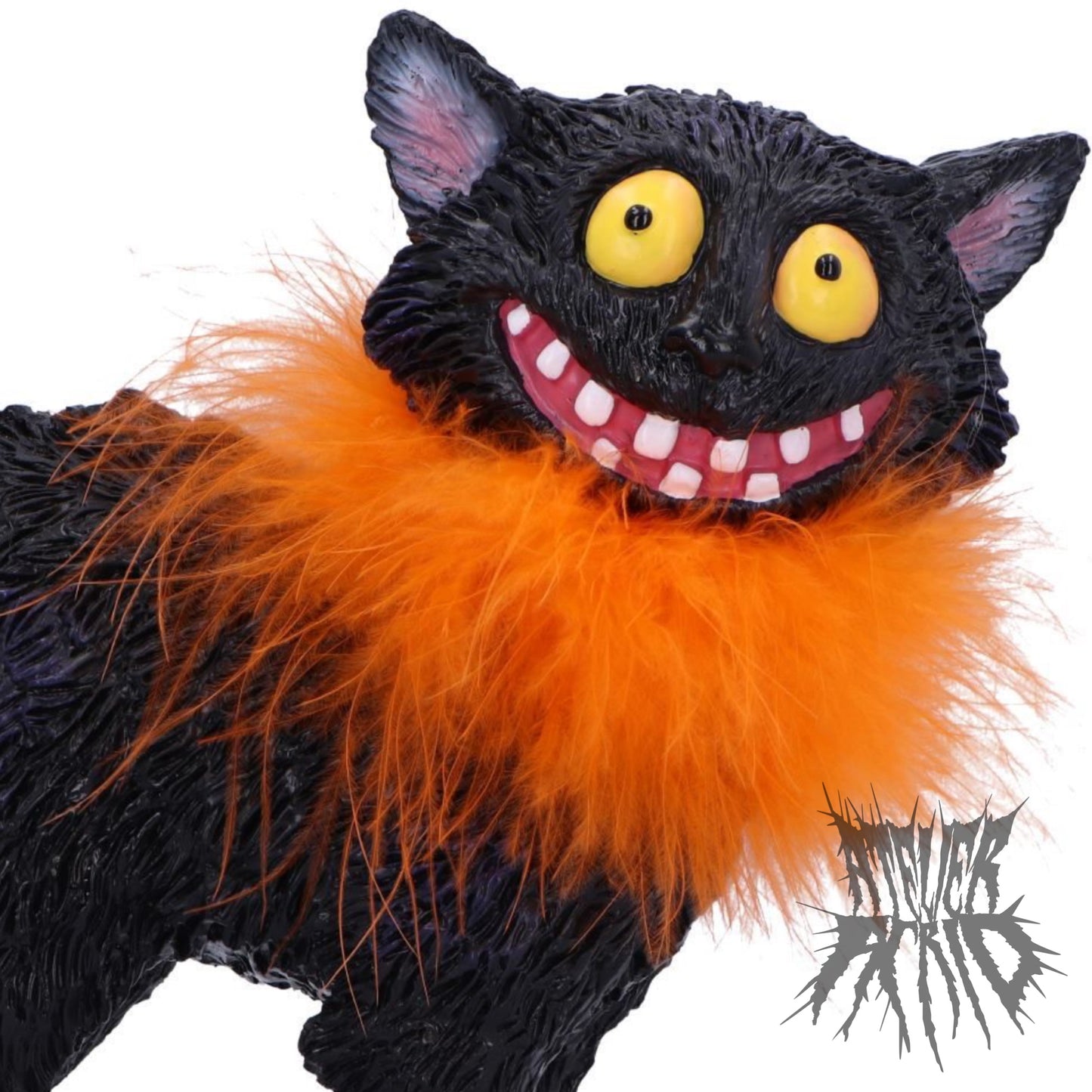 Furdinand 23cm