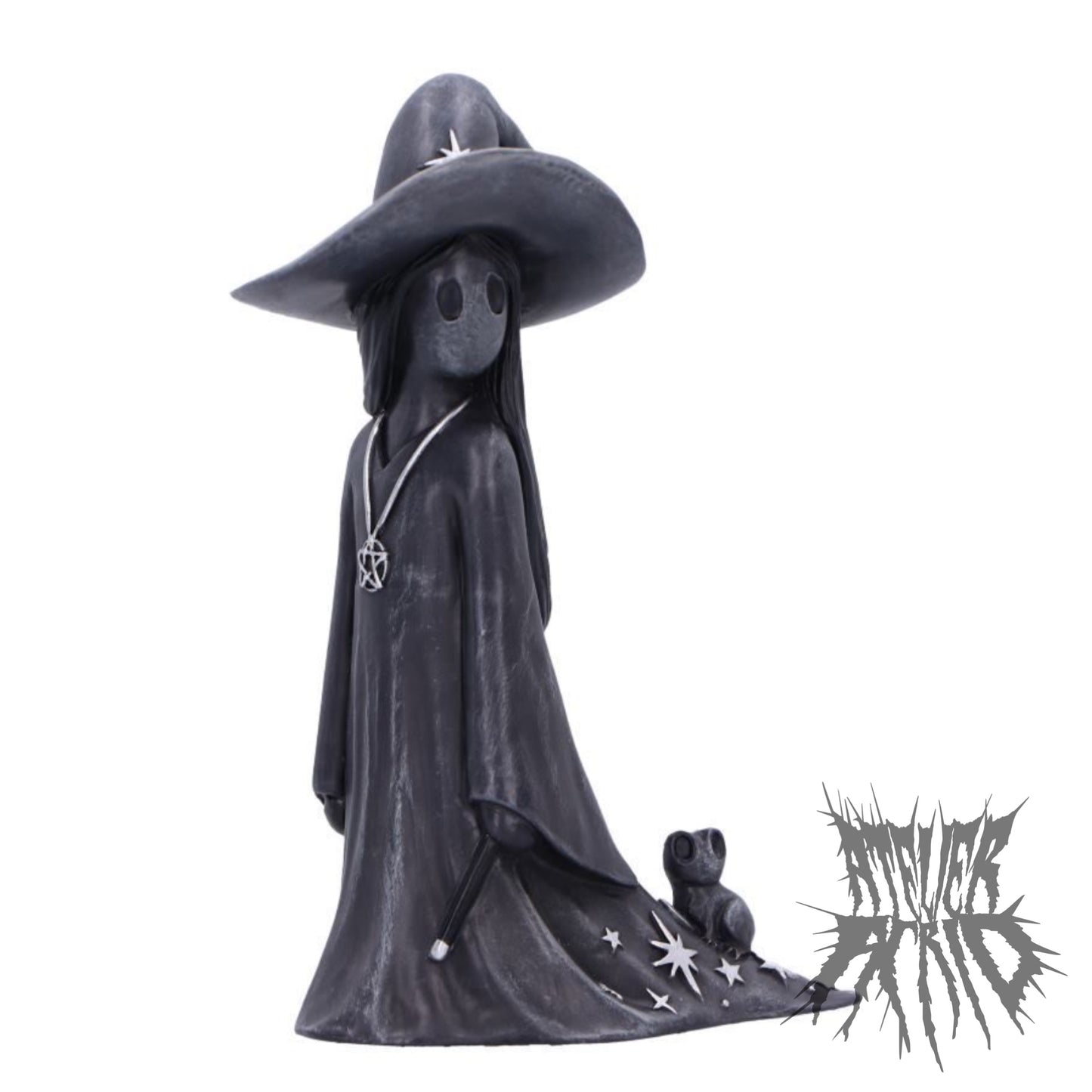 Little Souls - Sparkle 11.5cm