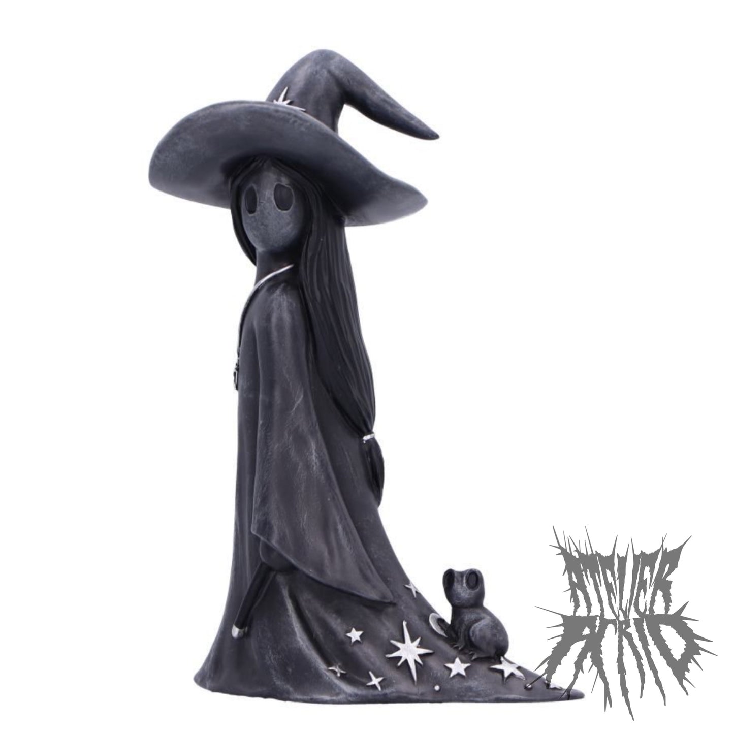 Little Souls - Sparkle 11.5cm