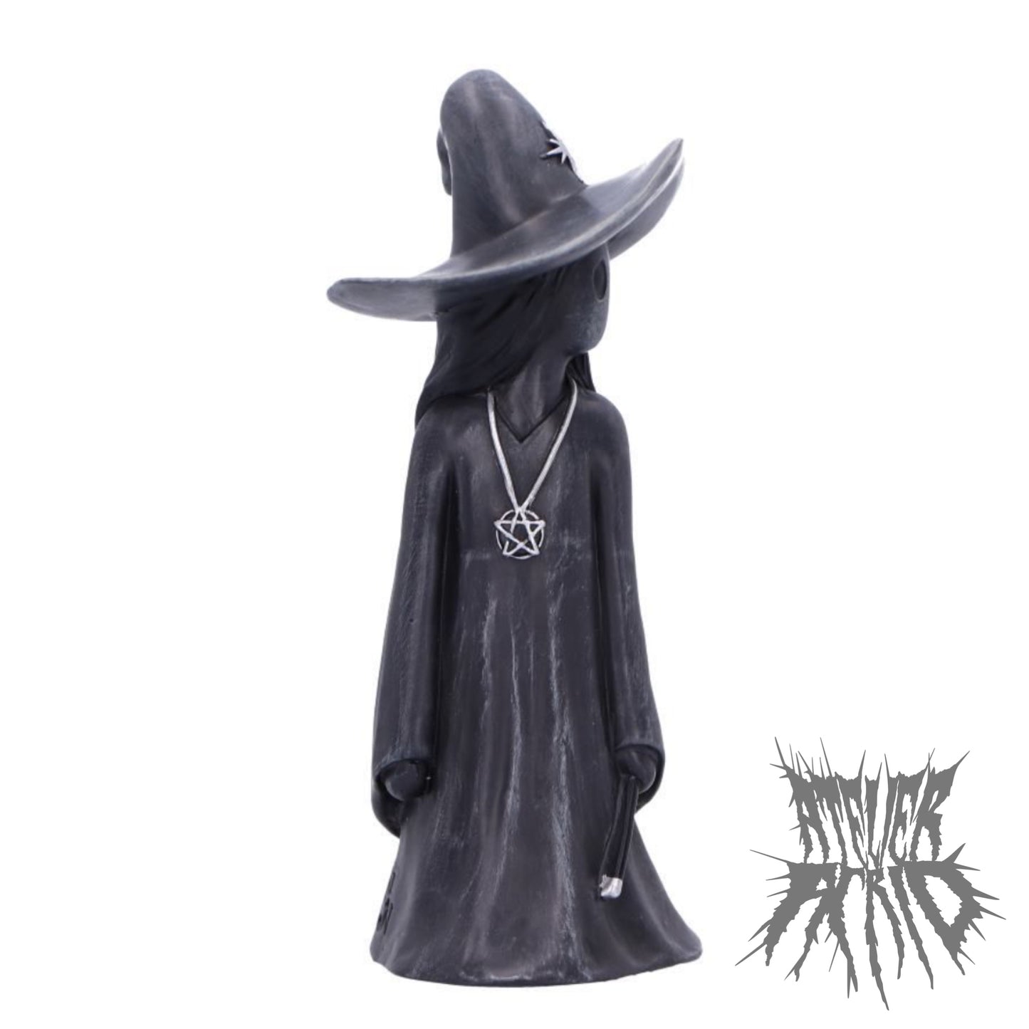 Little Souls - Sparkle 11.5cm