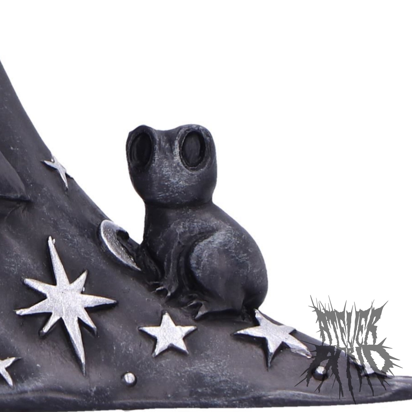 Little Souls - Sparkle 11.5cm