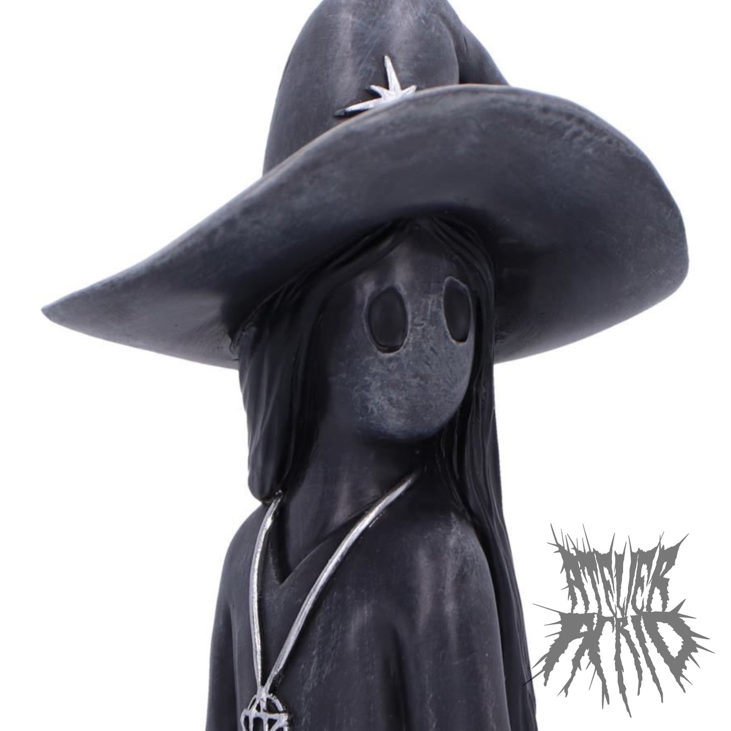 Little Souls - Sparkle 11.5cm