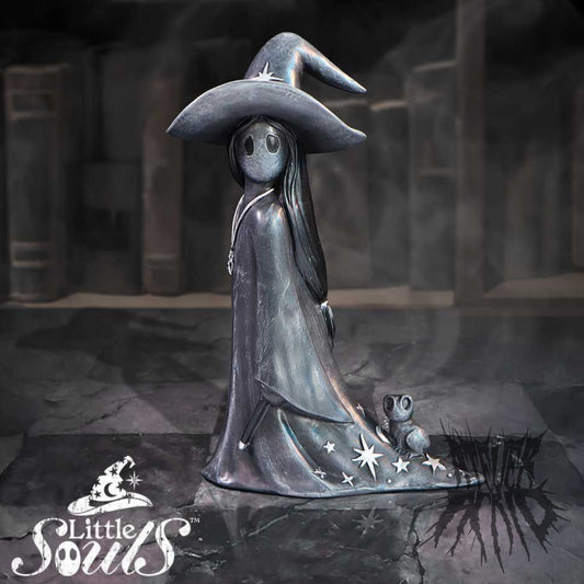 Little Souls - Sparkle 11.5cm