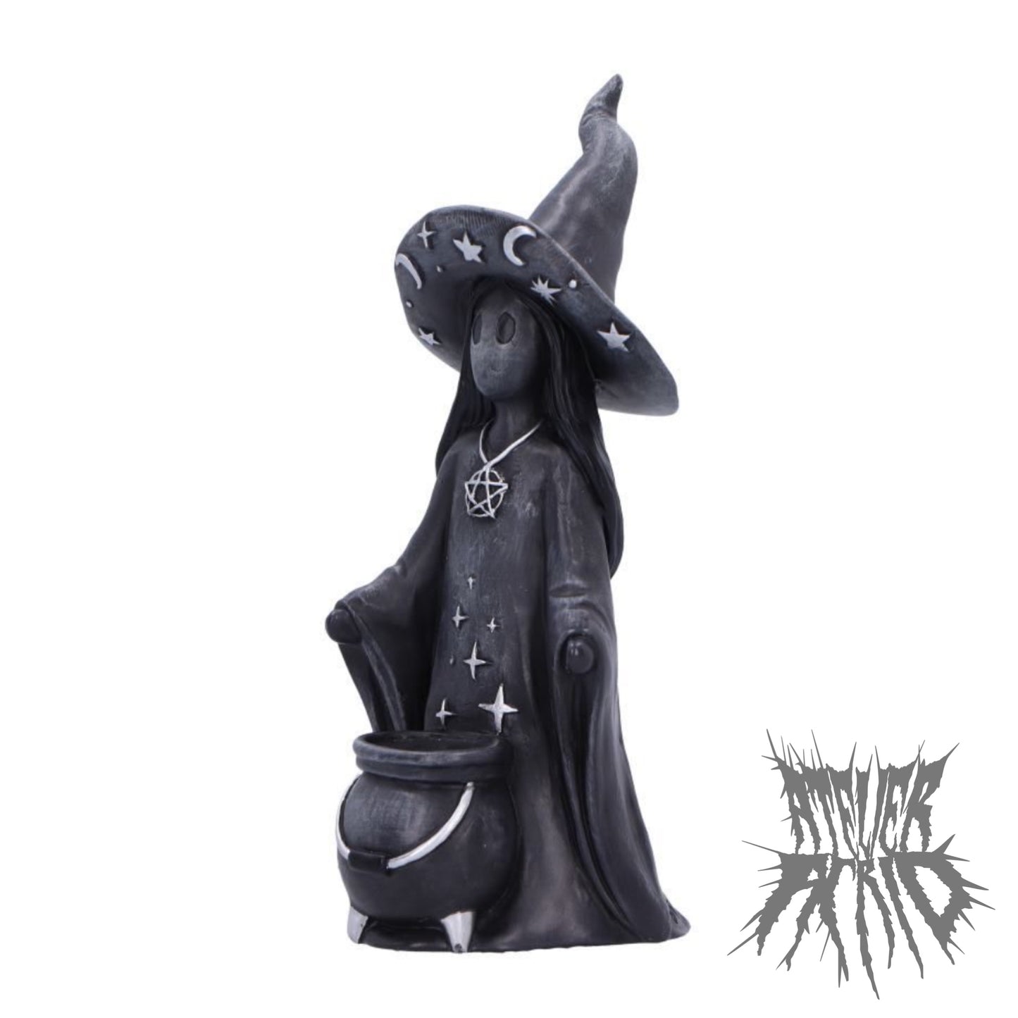 Little Souls - Dazzle 12.5cm