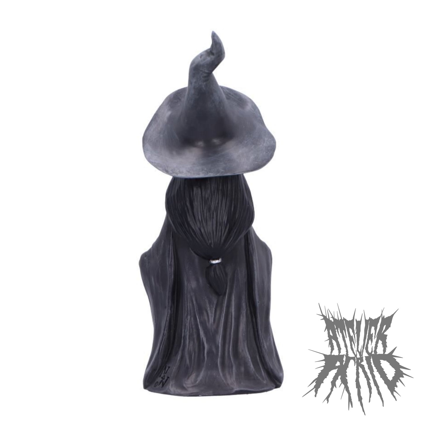 Little Souls - Dazzle 12.5cm