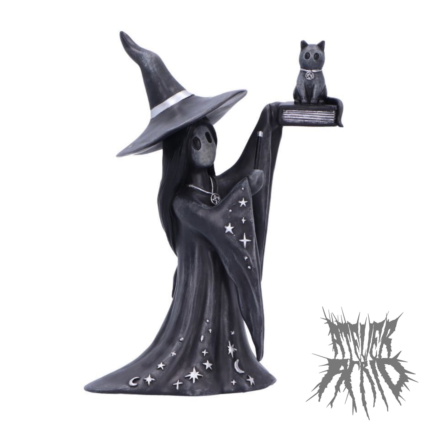 Little Souls - Shimmer 12.5cm