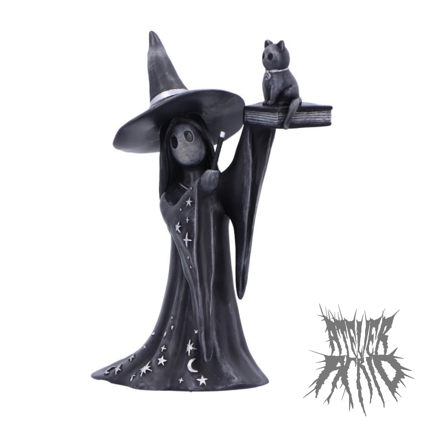Little Souls - Shimmer 12.5cm