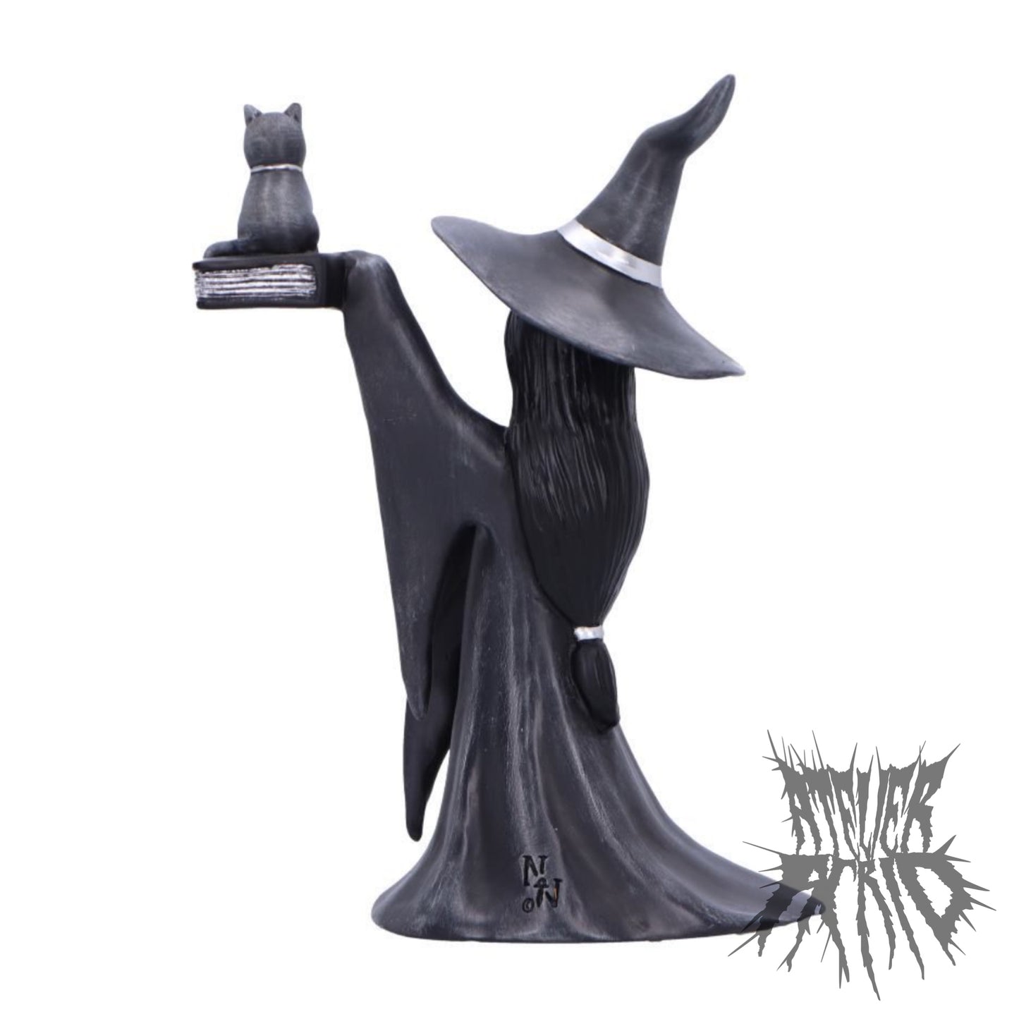 Little Souls - Shimmer 12.5cm
