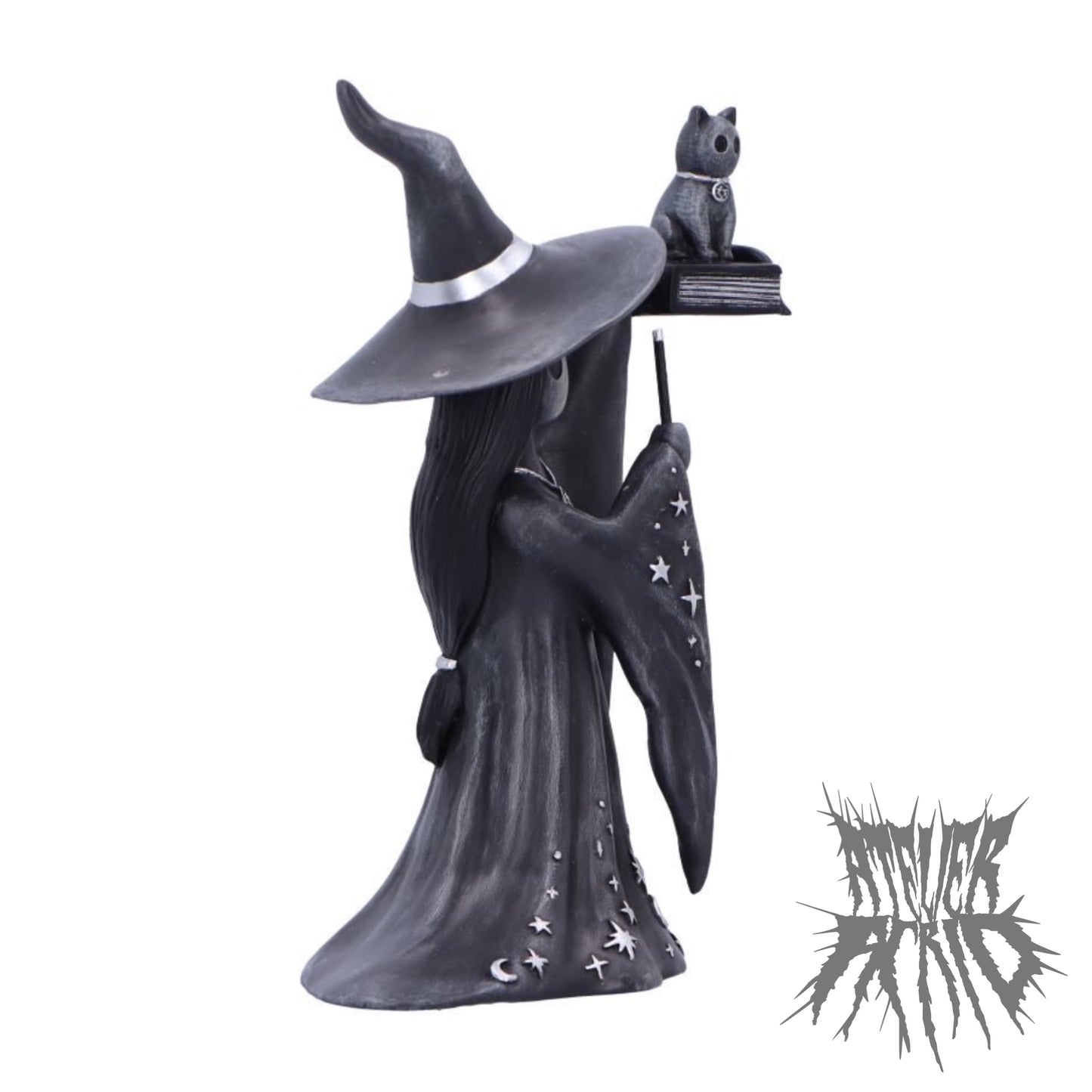 Little Souls - Shimmer 12.5cm