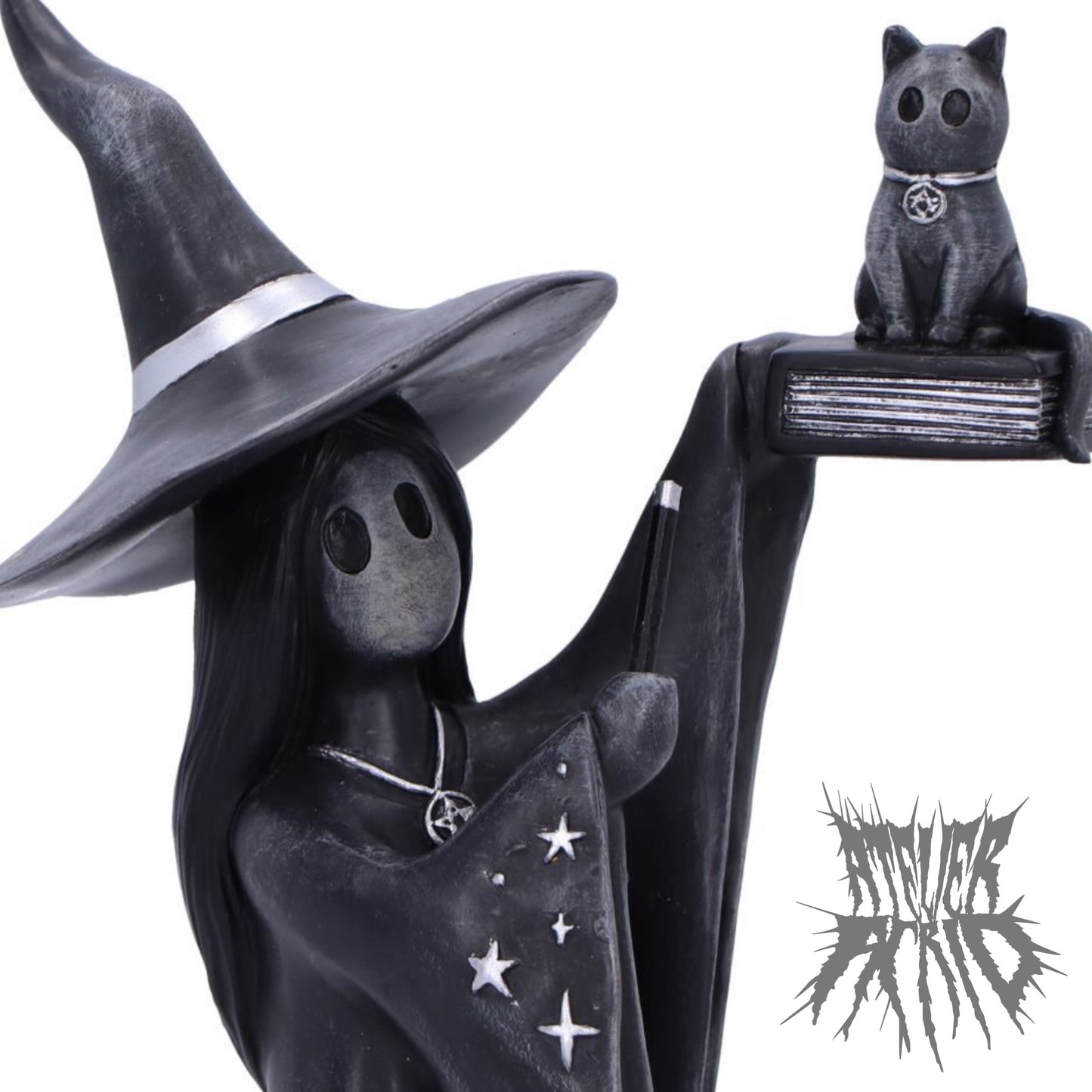 Little Souls - Shimmer 12.5cm