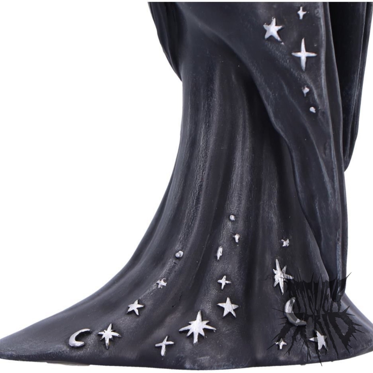 Little Souls - Shimmer 12.5cm