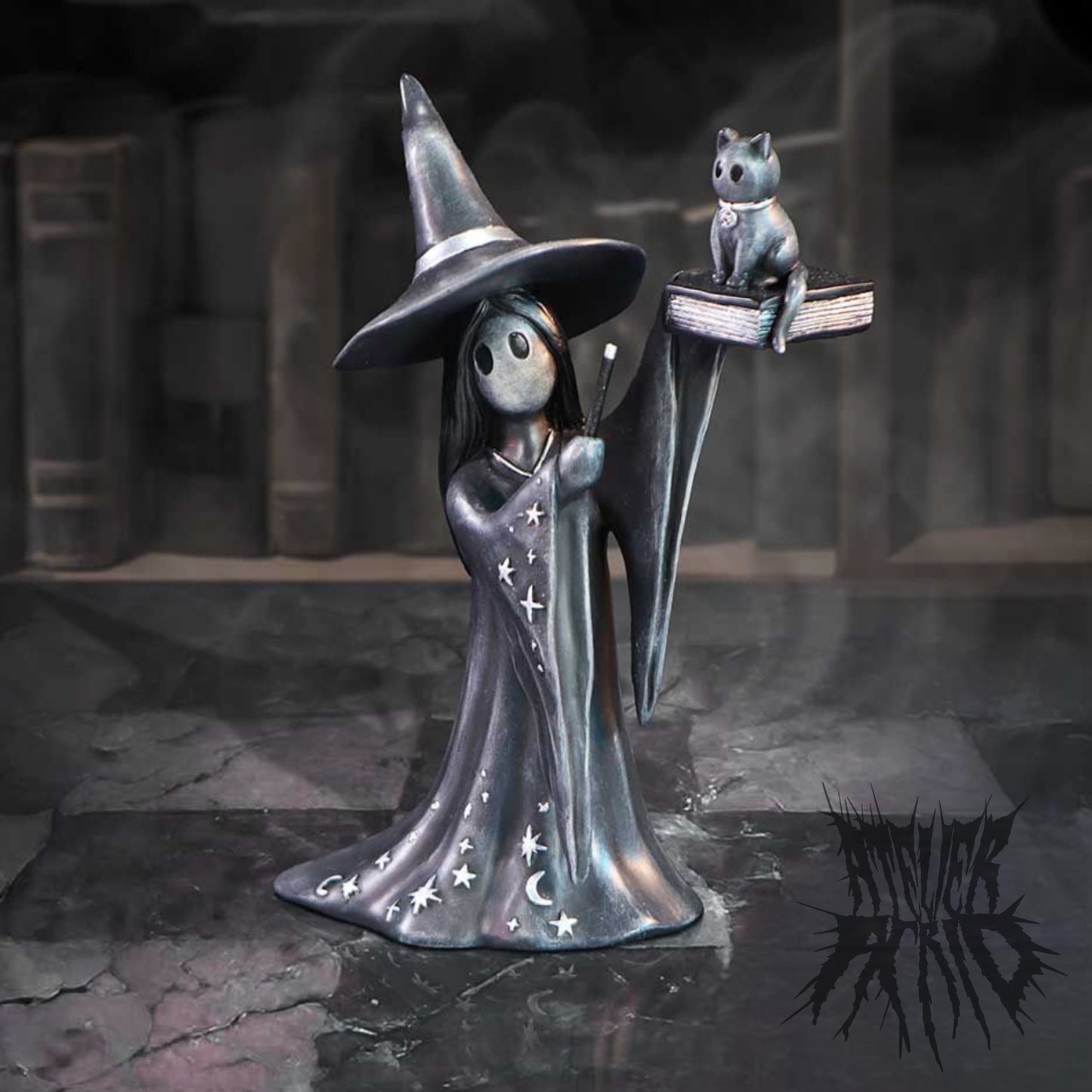 Little Souls - Shimmer 12.5cm