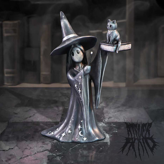 Little Souls - Shimmer 12.5cm