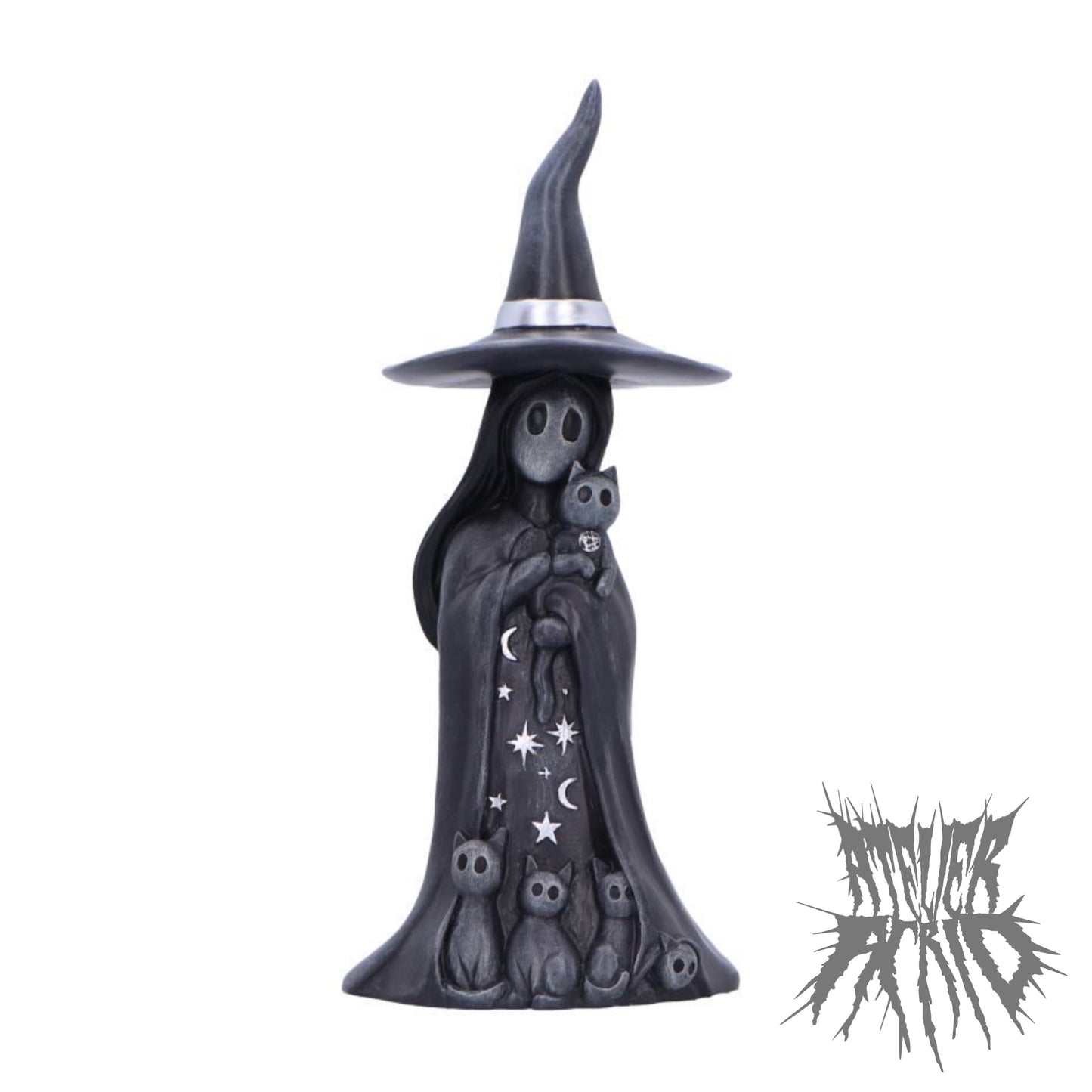 Little Souls - Aura 12.5cm