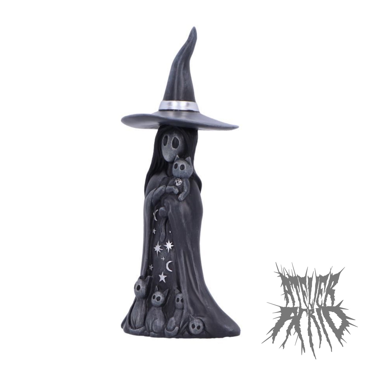 Little Souls - Aura 12.5cm
