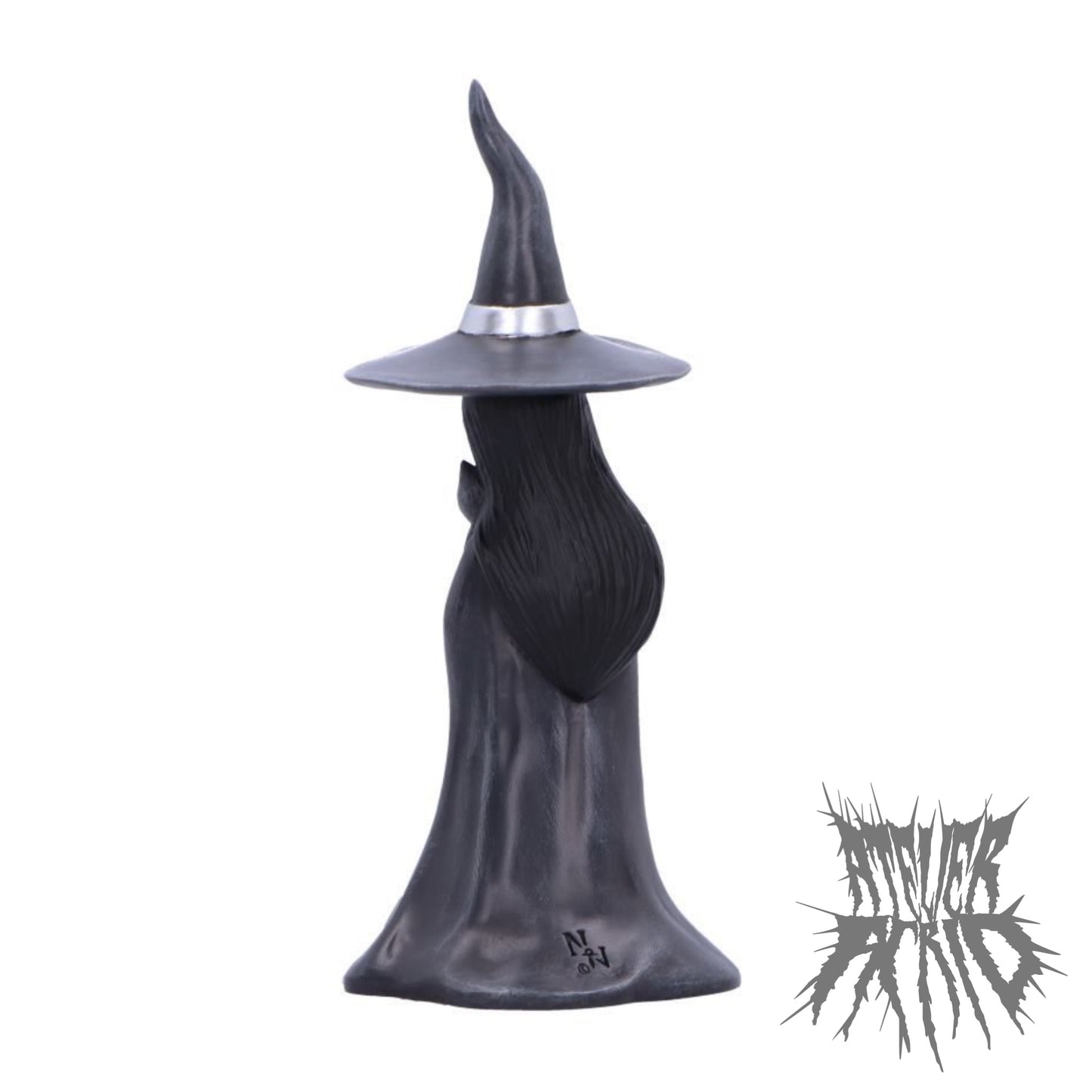 Little Souls - Aura 12.5cm