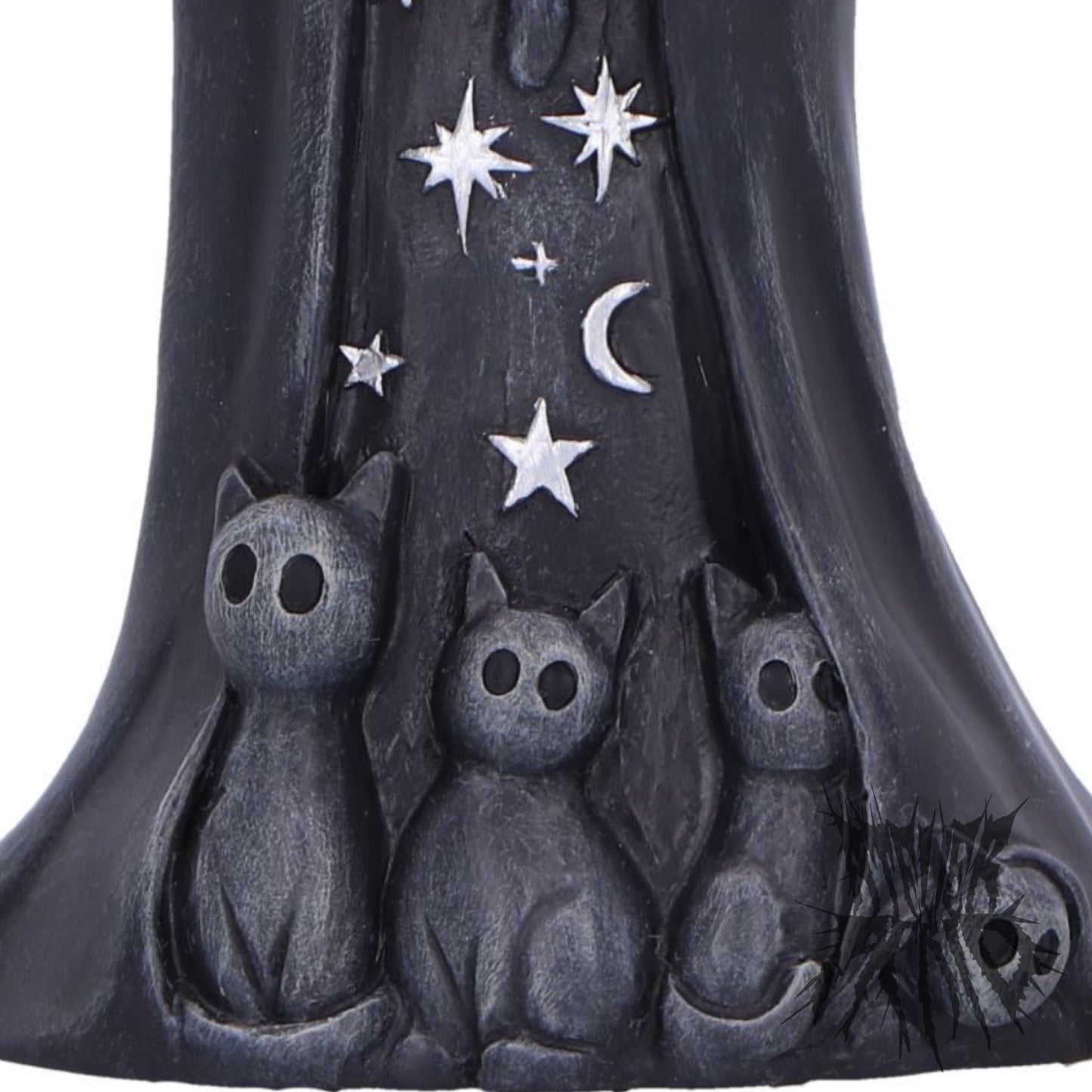 Little Souls - Aura 12.5cm