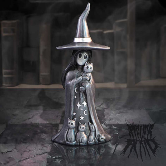 Little Souls - Aura 12.5cm