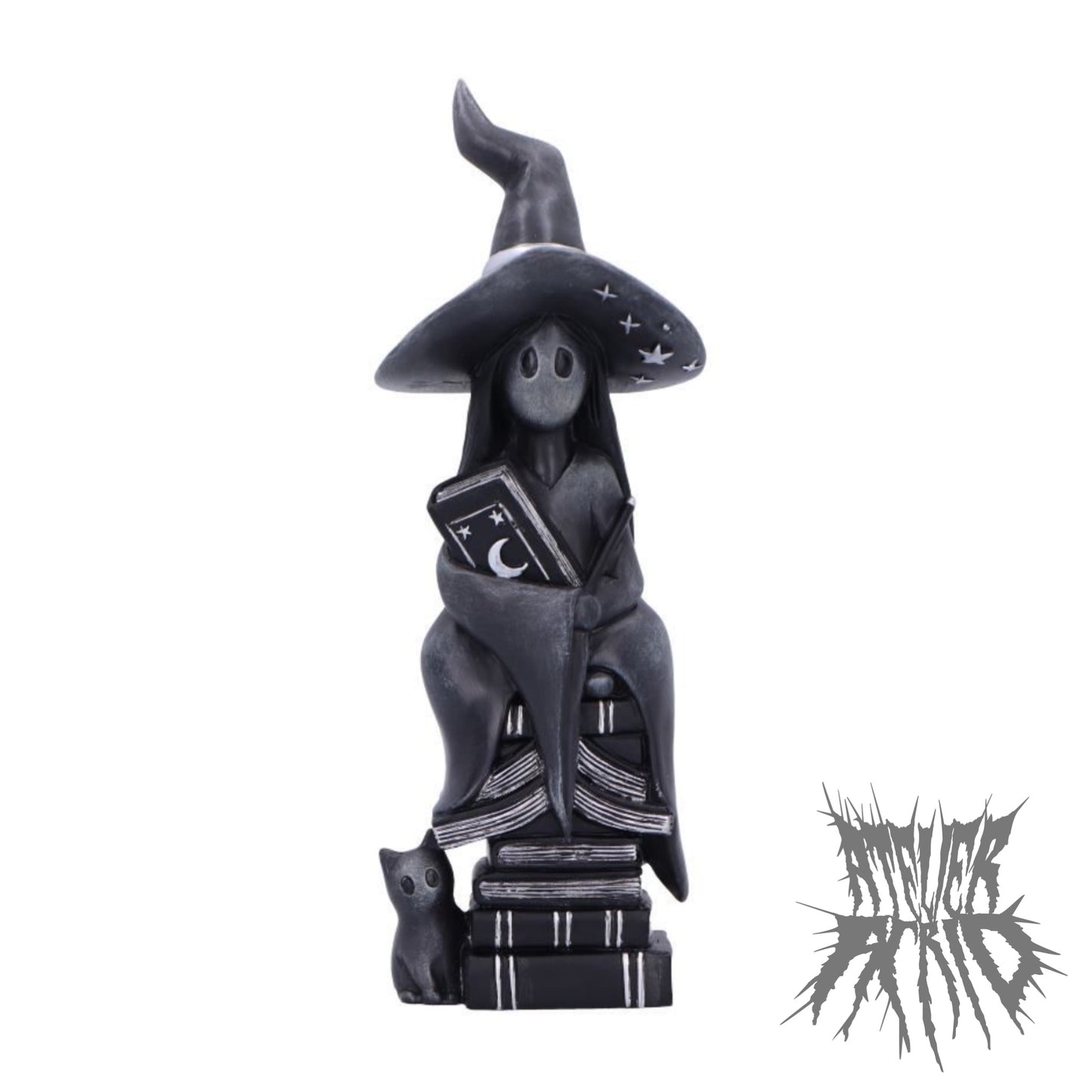 Little Souls - Shine 13.5cm