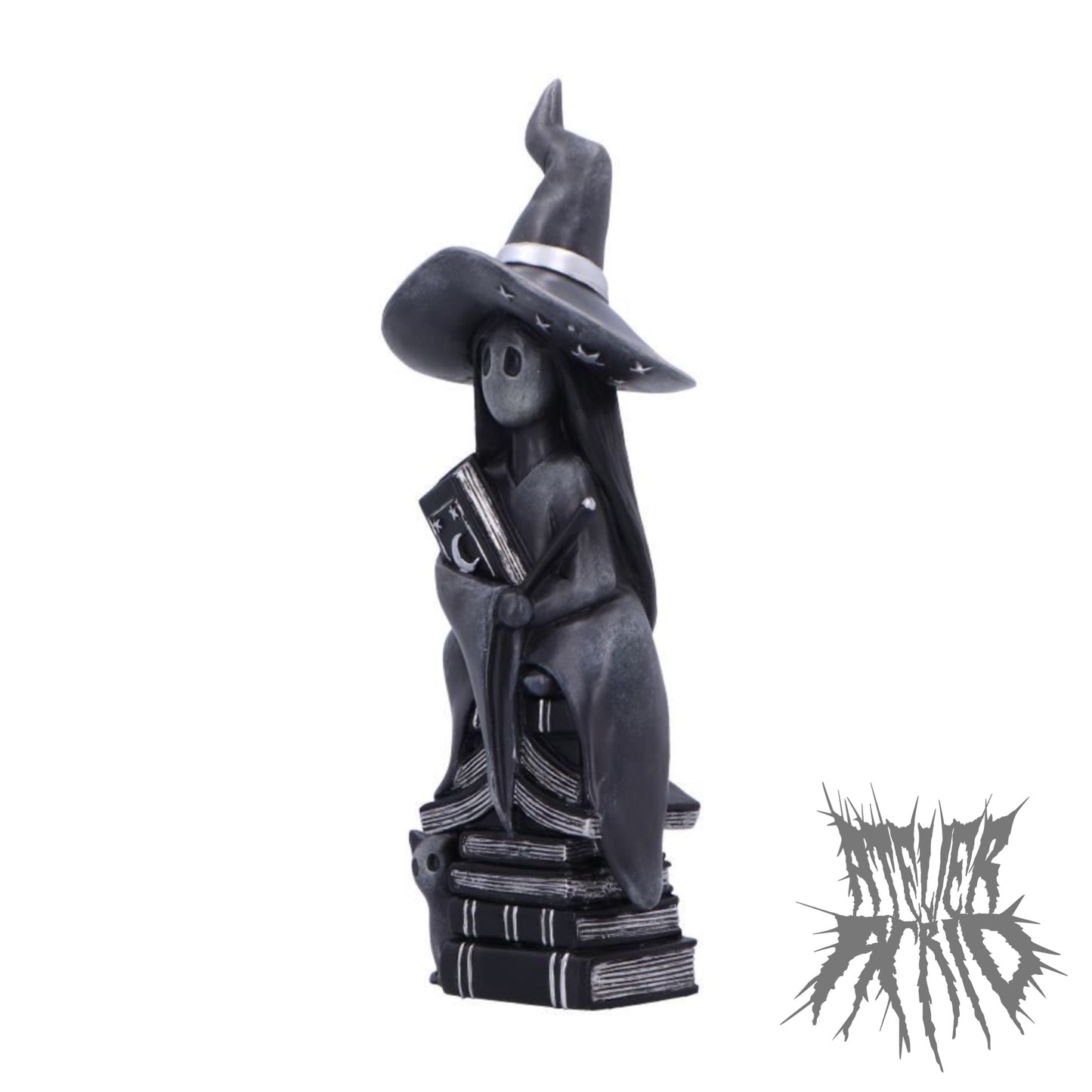 Little Souls - Shine 13.5cm
