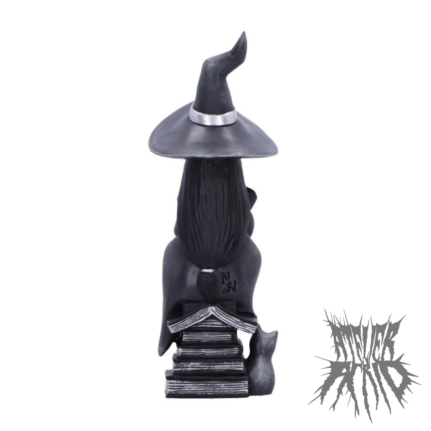 Little Souls - Shine 13.5cm