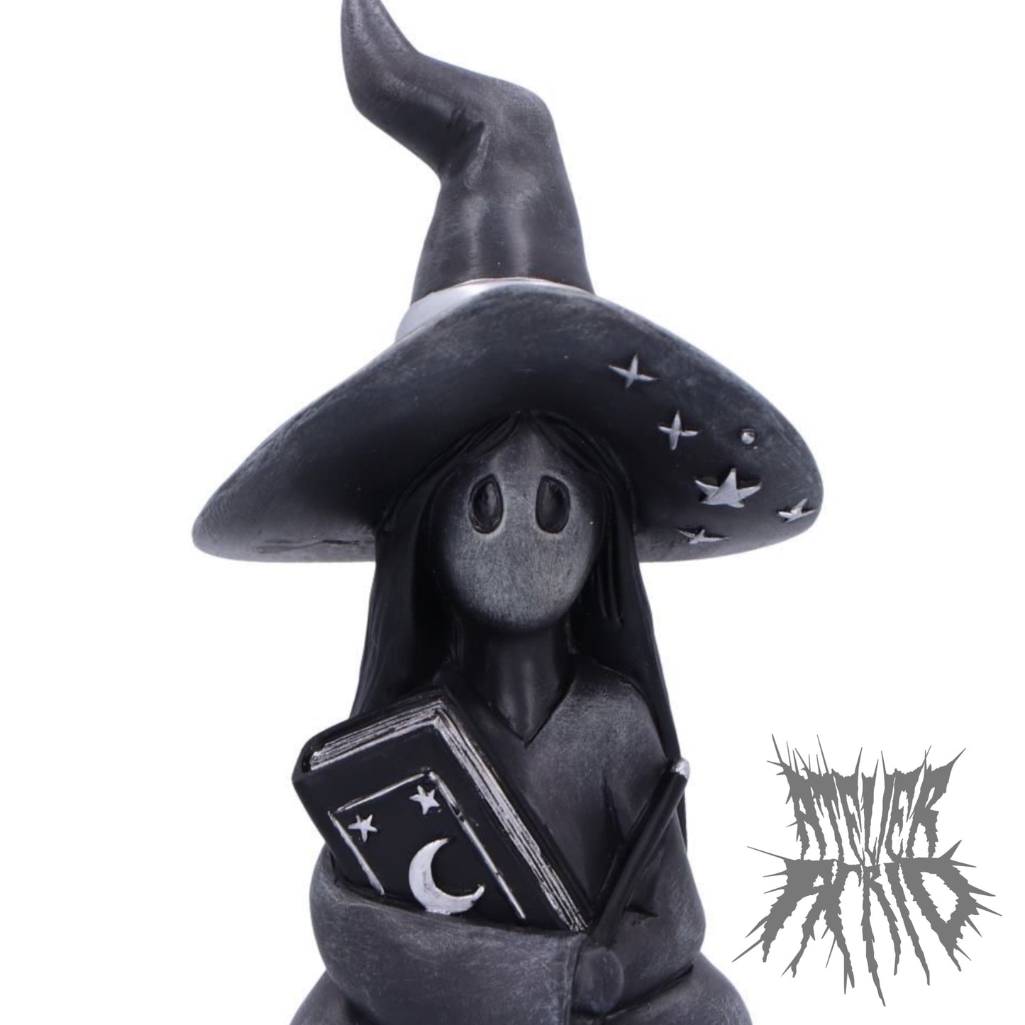 Little Souls - Shine 13.5cm
