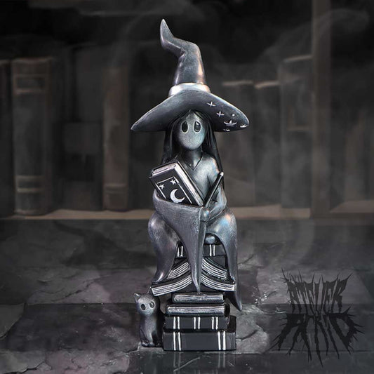 Little Souls - Shine 13.5cm