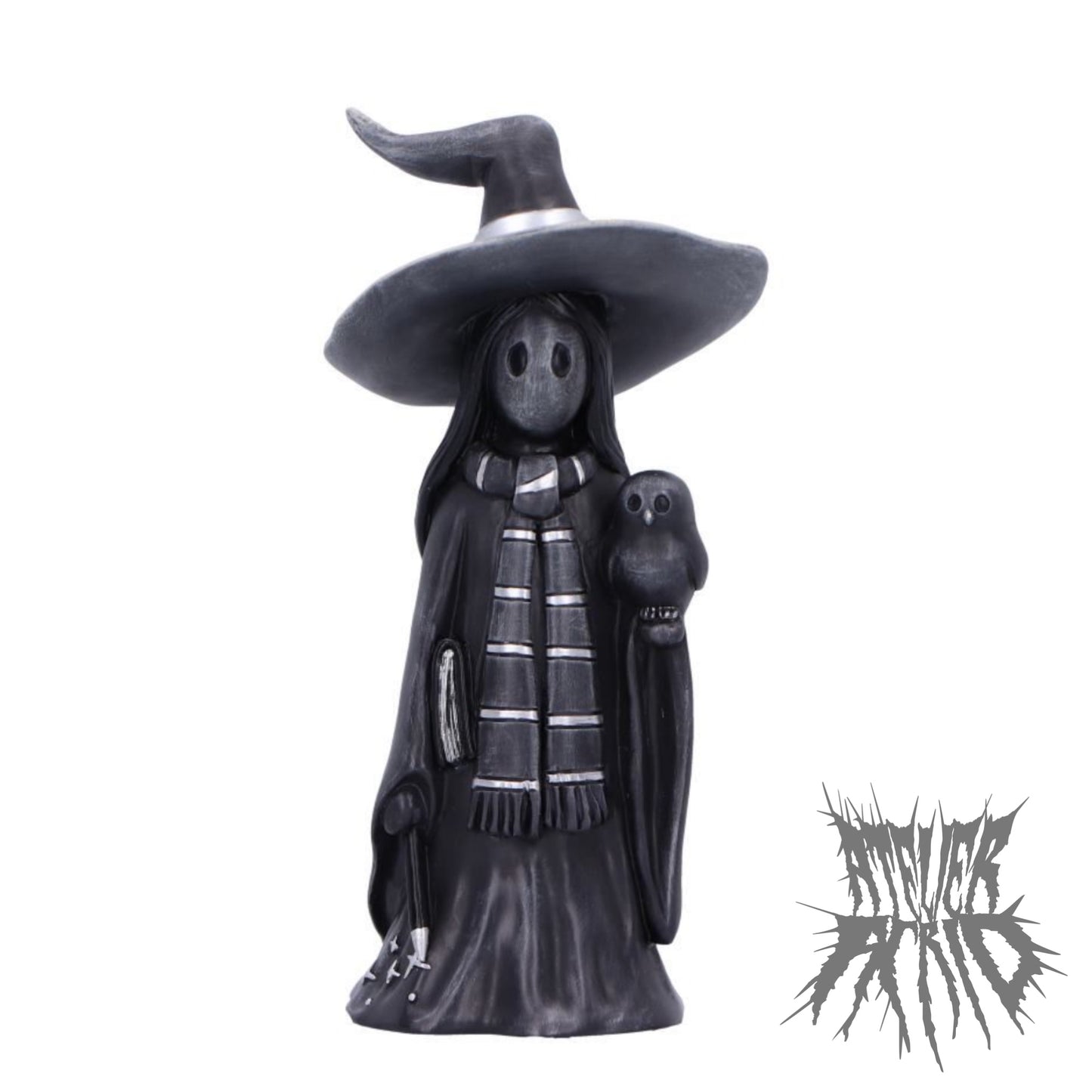 Little Souls - Gleam 12cm