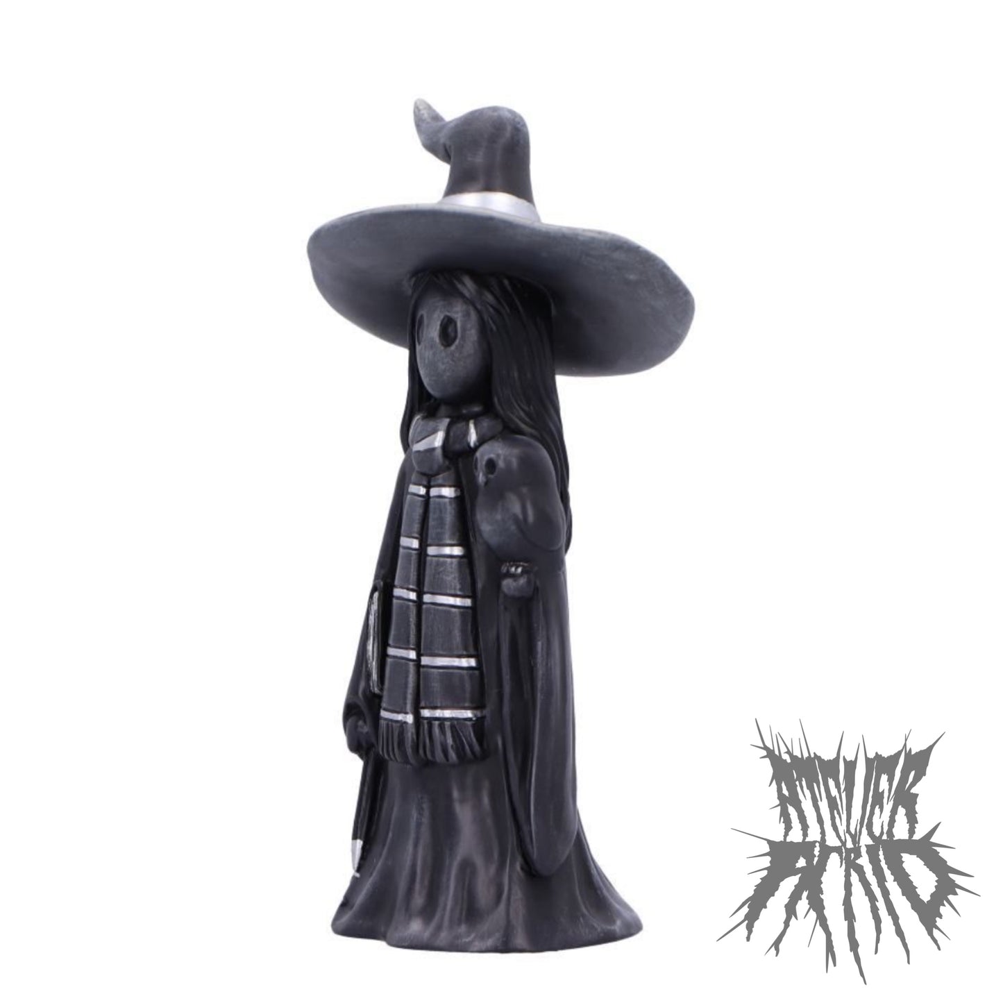 Little Souls - Gleam 12cm