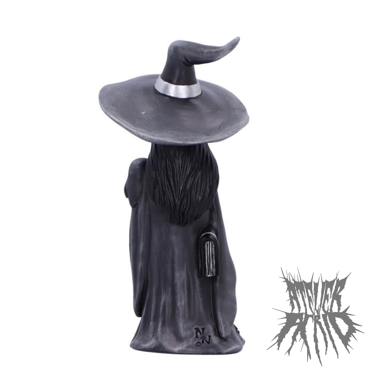 Little Souls - Gleam 12cm