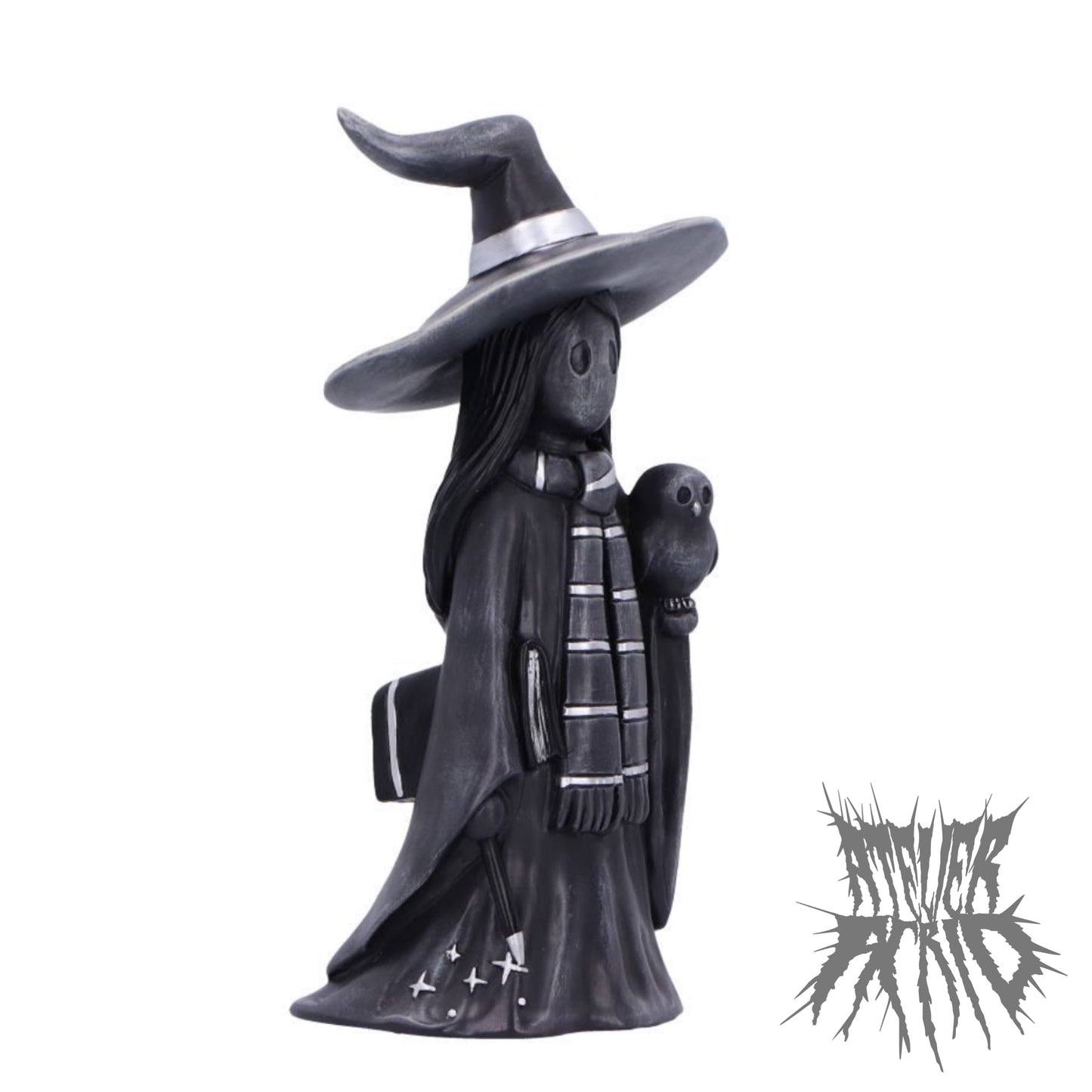 Little Souls - Gleam 12cm