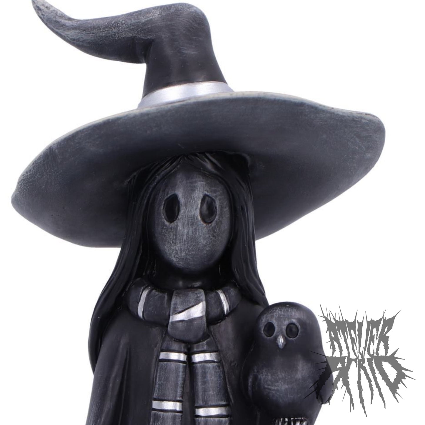 Little Souls - Gleam 12cm