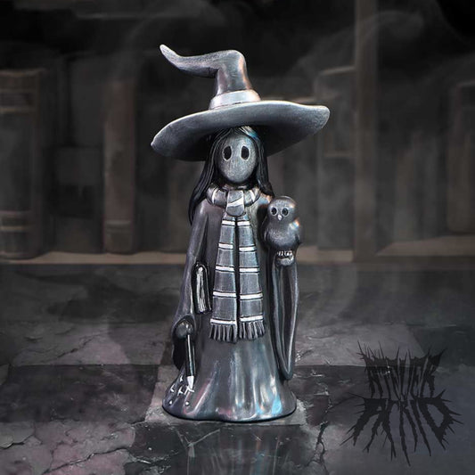 Little Souls - Gleam 12cm