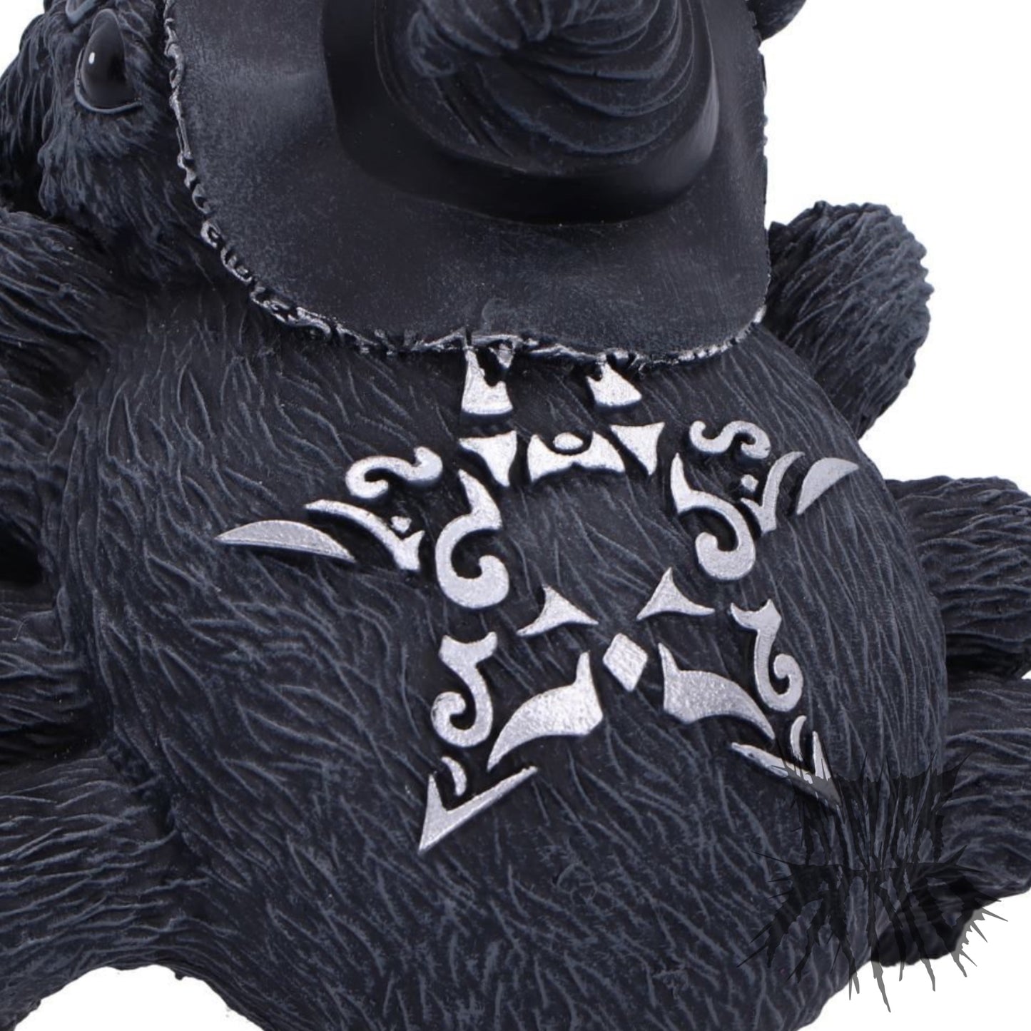 Cult Cuties - Arachnias 8cm