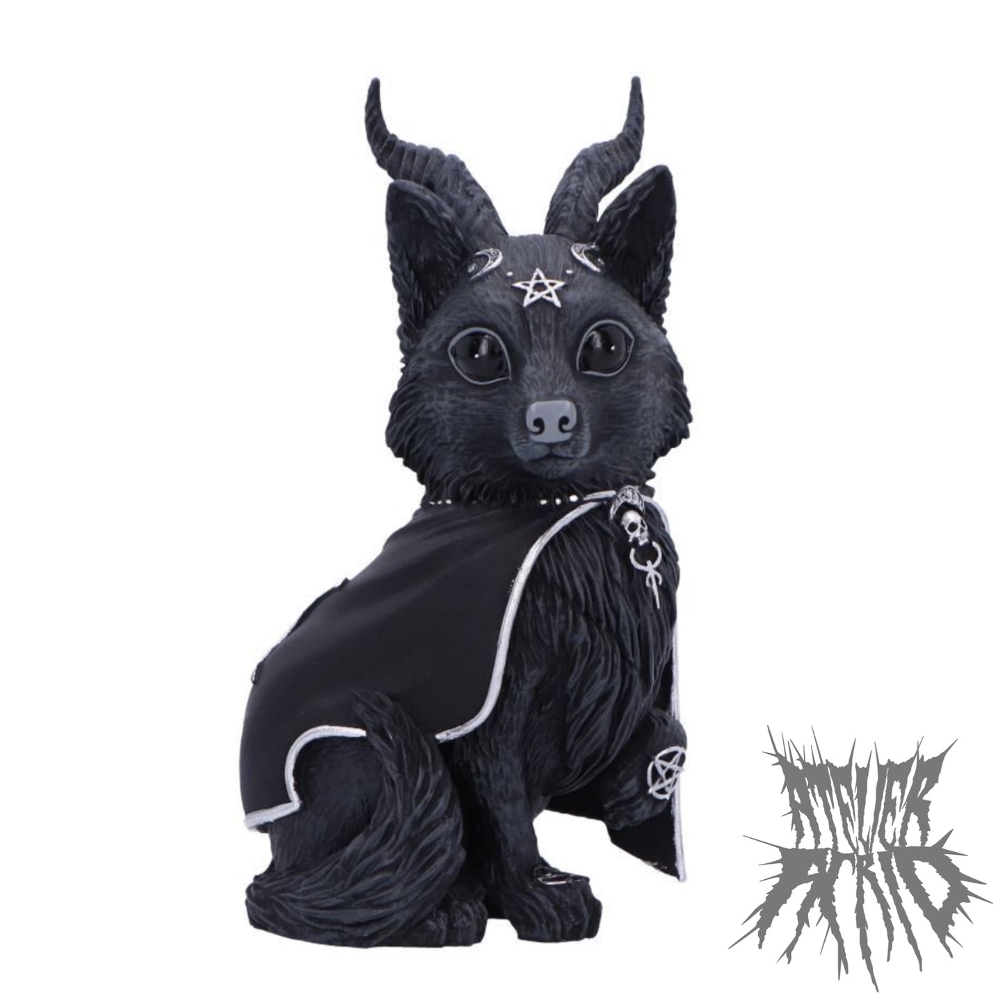Cult Cuties - Lycarion 13cm
