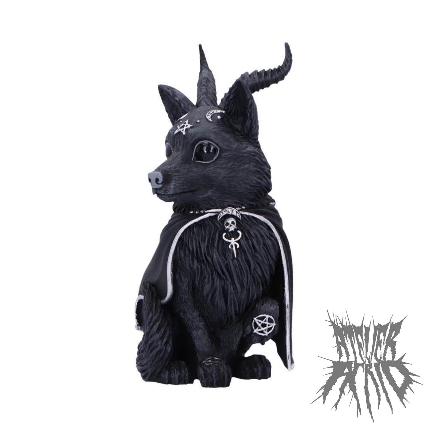 Cult Cuties - Lycarion 13cm