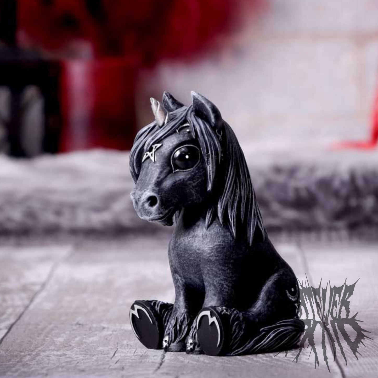 Cult Cuties - Culticorn (Large) 24.5cm