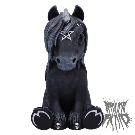 Cult Cuties - Culticorn (Large) 24.5cm