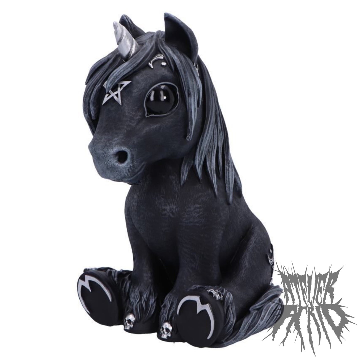Cult Cuties - Culticorn (Large) 24.5cm