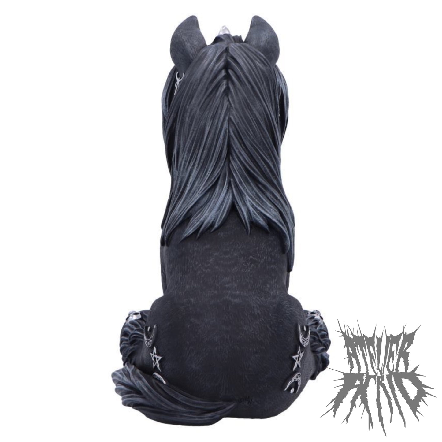 Cult Cuties - Culticorn (Large) 24.5cm