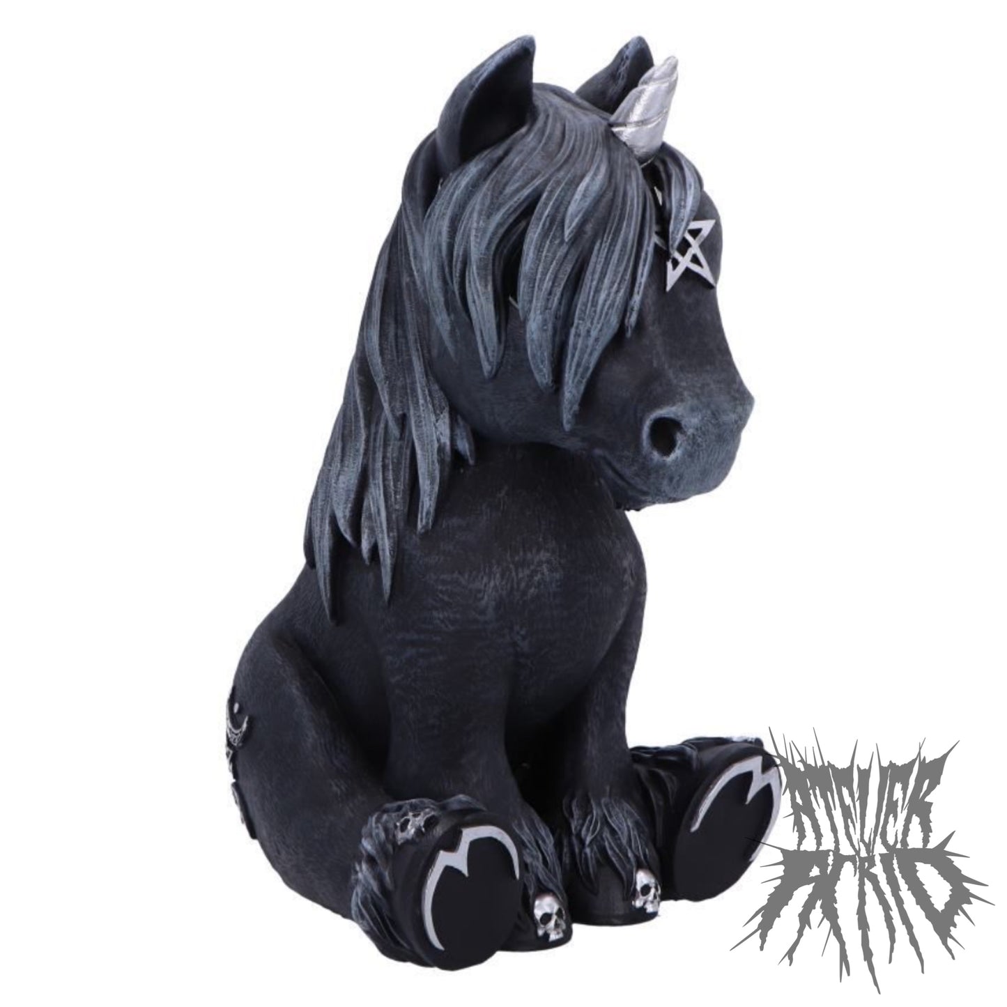 Cult Cuties - Culticorn (Large) 24.5cm