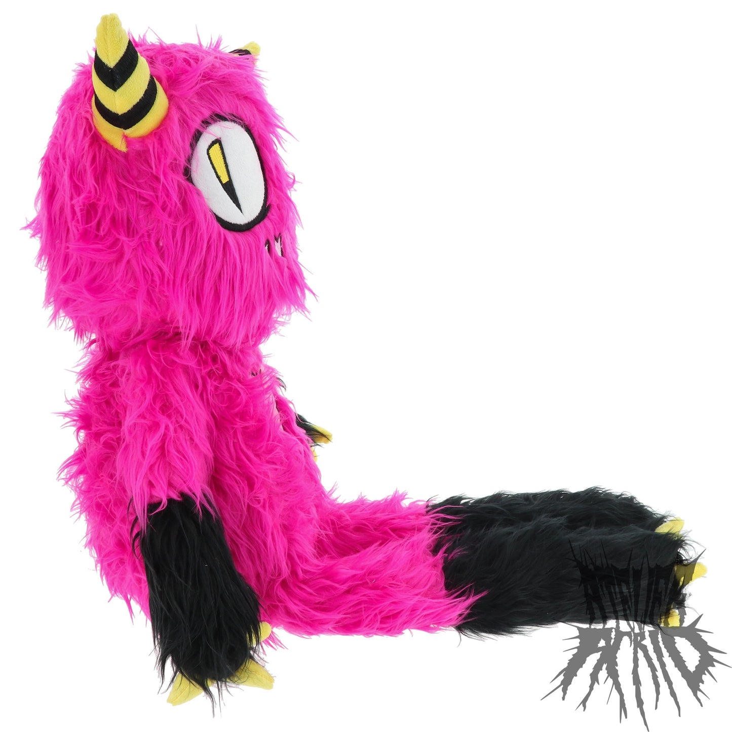 Magesto Magick Healing Monster - Gus Fink Super Plush