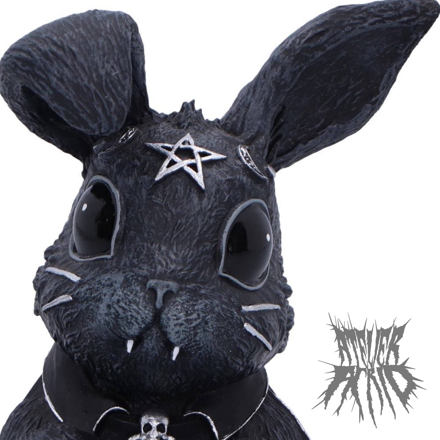Cult Cuties - Bunerius 9.7cm