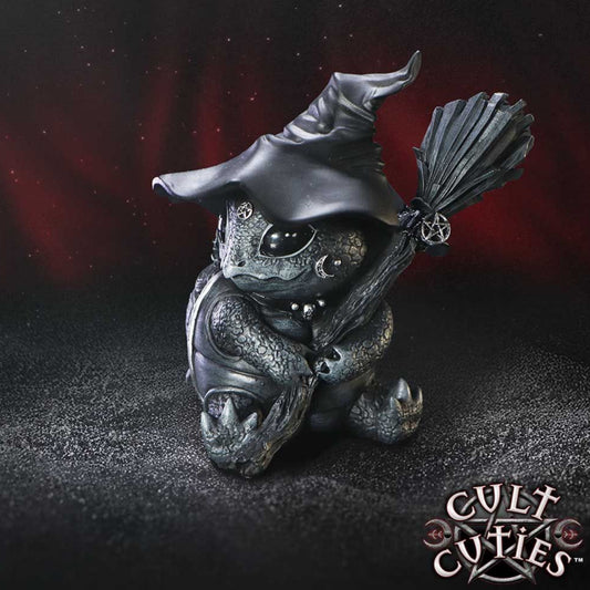 Cult Cuties - Shellial 10.3cm